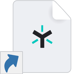 WebUI_Shortcuts_6.png