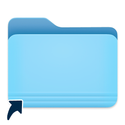 WebUI_Shortcuts_2.png