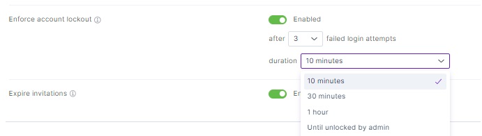 webui_redesign_settings_configuration_security_authentication_password_controls_enforce.jpg