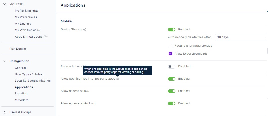 webui_redesign_settings_configuration_applications_3rd_party.jpg
