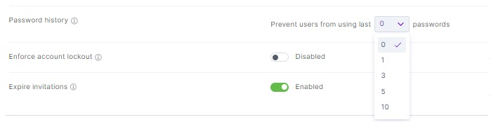 webui_redesign_settings_configuration_security_authentication_password_history.jpg