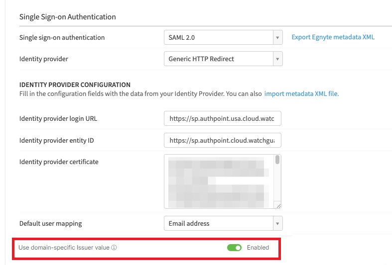 webui_redesign_domain_specific_issuer.jpg