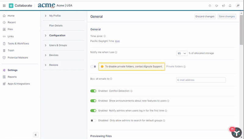 webui_redesign_security_authentication.gif