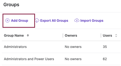 webui_redesign_add_group.gif