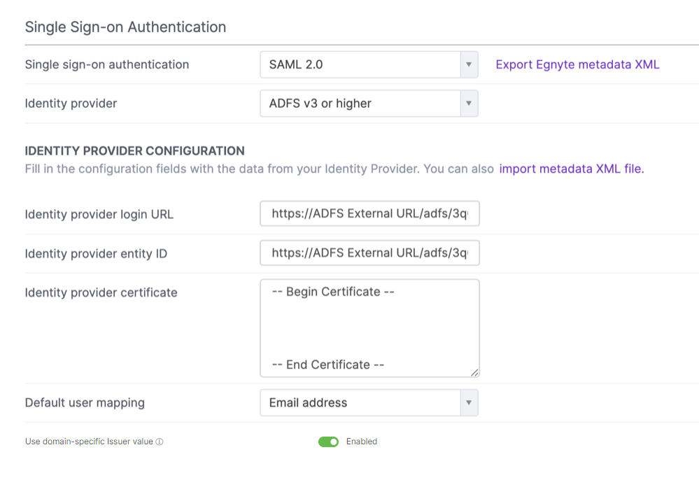 webui_redesign_sso_settings_saml2.0_adfs.png