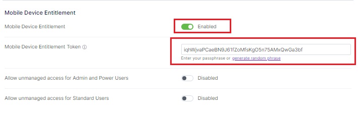 webui_redesign_mobile_device_entitlement_enable.jpg
