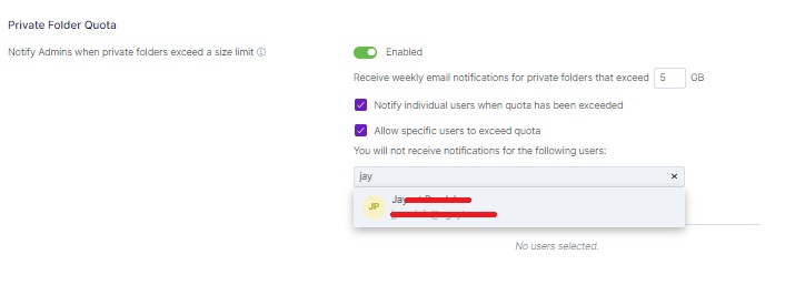 webui_redesign_private_folder_quota.jpg