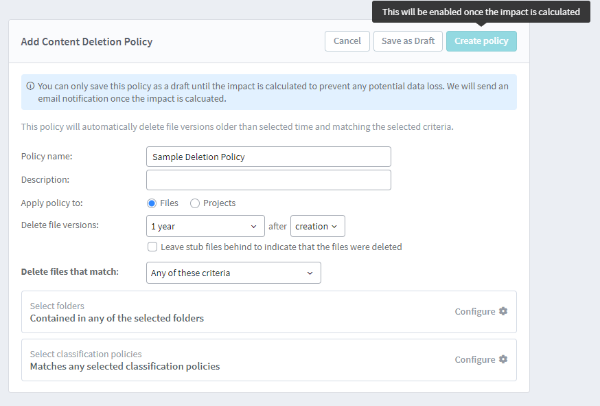 Content_lifecyle - delete policy safeguard.png