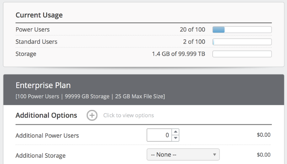 WebUI_Max Storage_1.png