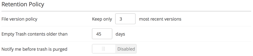WebUI_Max Storage_2.png