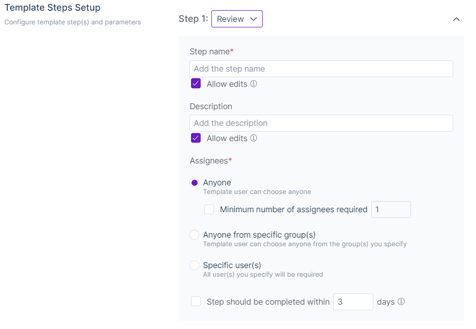 Life Science_Workflow Template_2.png