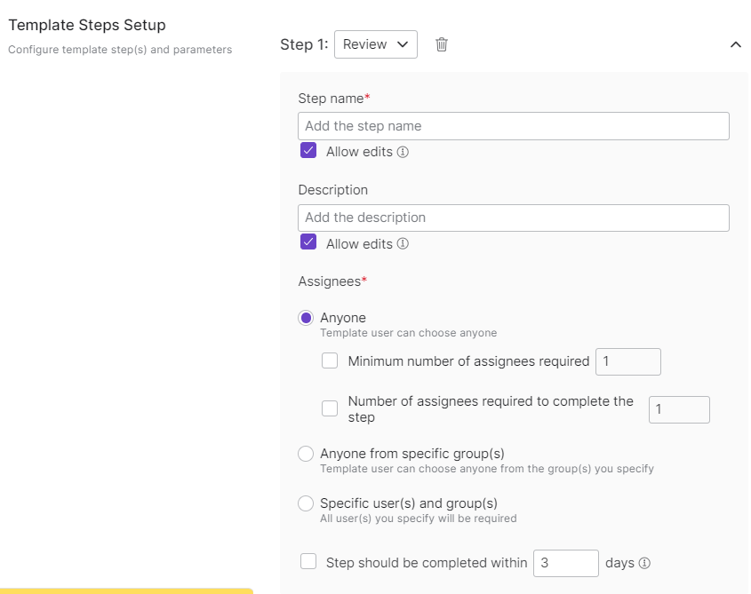Life Science_Workflow Template_2.png
