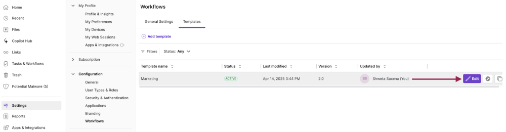 Life Science_Workflow Template_7.png