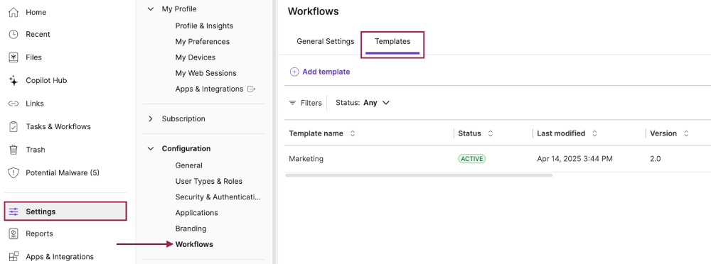 Life Science_Workflow Template_1.png