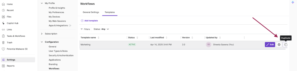 Life Science_Workflow Template_6.png