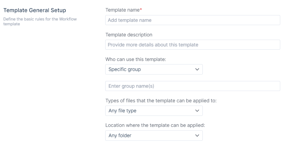 Life Science_Workflow Template_3.png