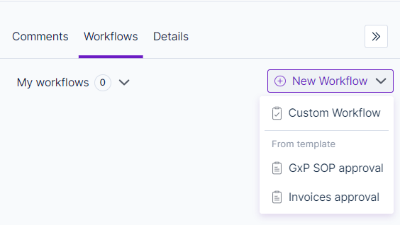 Life Science_Workflow Template_4.png