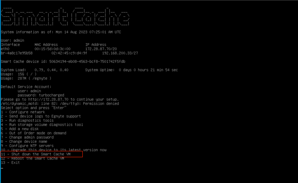 Smart Cache_Install FAQ_4.png