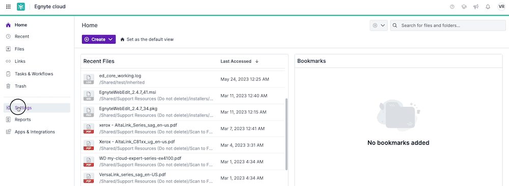 Screen Recording 2023-08-08 at 01.01.05 AM.gif
