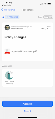 Mobile iOS Intune_Release 8-21-23_3.png