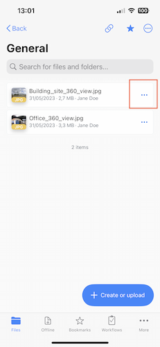 Mobile iOS Intune_Release 8-21-23_4.png