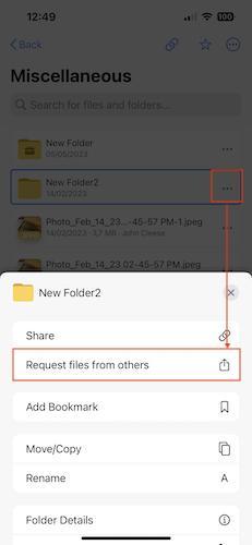 Mobile iOS Intune_Release 8-21-23_2.jpg