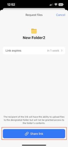 Mobile iOS Intune_Release 8-21-23_5.jpg