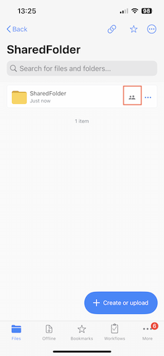 Mobile iOS Intune_Release 8-21-23_11.png