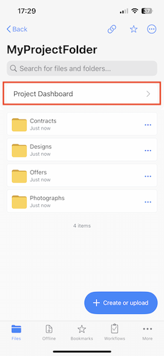 Mobile iOS Intune_Release 8-21-23_6.png