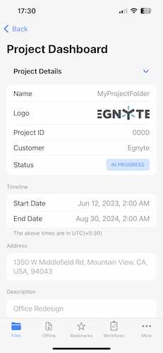 Mobile iOS Intune_Release 8-21-23_9.png