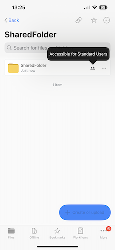 Mobile iOS Intune_Release 8-21-23_10.png