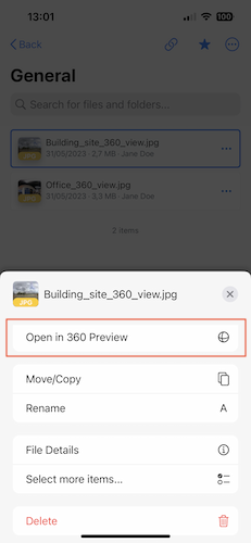 Mobile iOS Intune_Release 8-21-23_7.png
