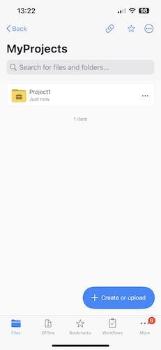Mobile iOS Intune_Release 8-21-23_8.jpg
