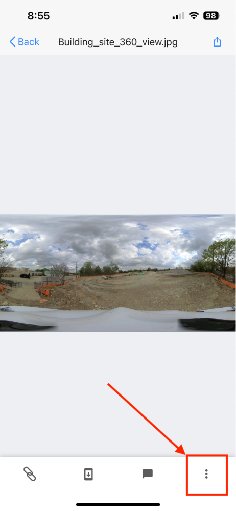 AEC_360 Image_3.png