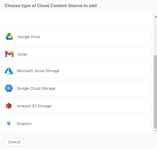 Secure and Govern_Add Content Source_8.png