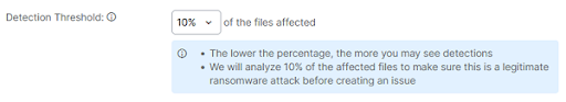 Customizing Entropy-based Ransomware Detections - Detection Threshold.png