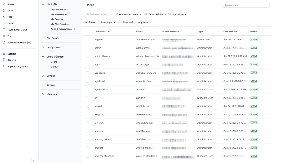 WebUI_Release 8-30-23_1.png