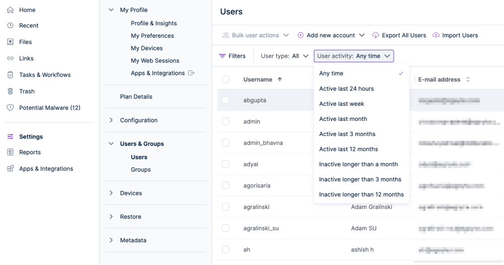 WebUI_Release 8-30-23_2.png