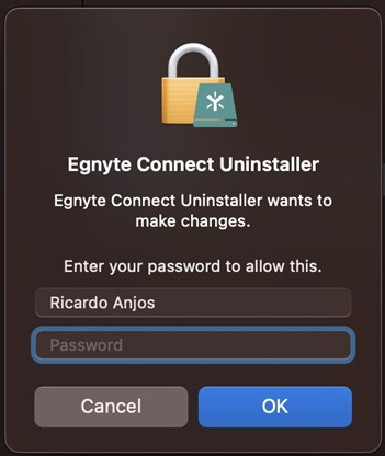 Desktop App Mac_Uninstall_4.jpg