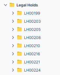 Secure and Govern_Legal Hold_13.png