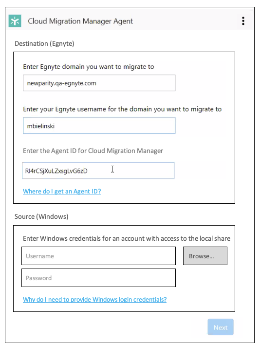 Registration_Screen.png