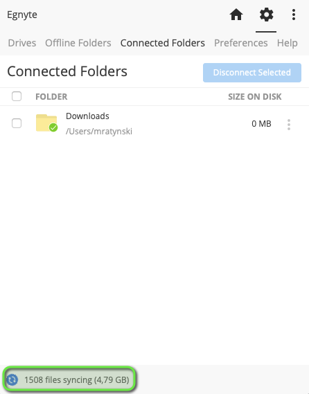 Desktop App_Connected Folder_5.png