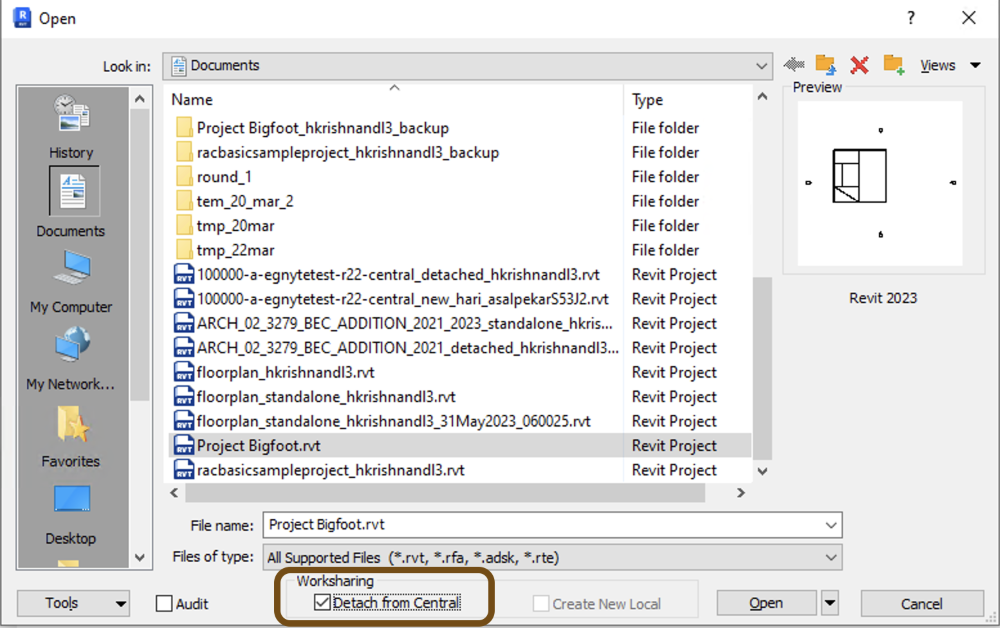 Smart Cache_Revit Worksharing_7.png