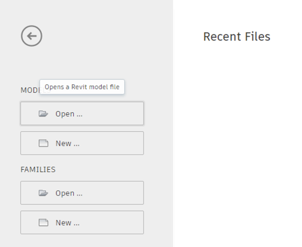 Smart Cache_Revit Worksharing_8.png