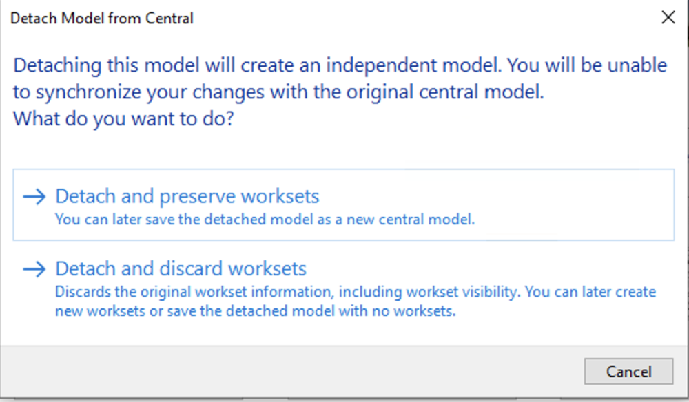 Smart Cache_Revit Worksharing_2.png