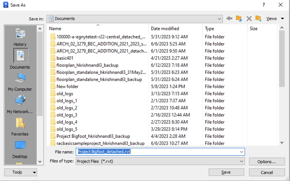 Smart Cache_Revit Worksharing_1.png
