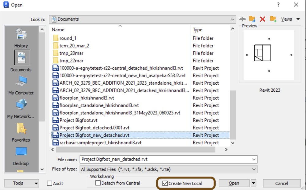 Smart Cache_Revit Worksharing_3.png