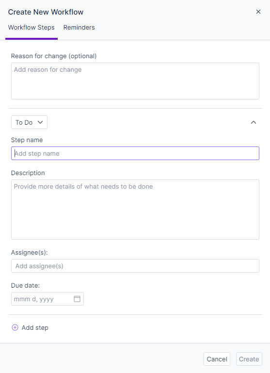 webui_redesign_Life Sciences_Workflow_2.png