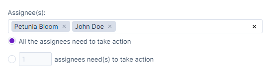 webui_redesign_Life Sciences_Workflow_5.png