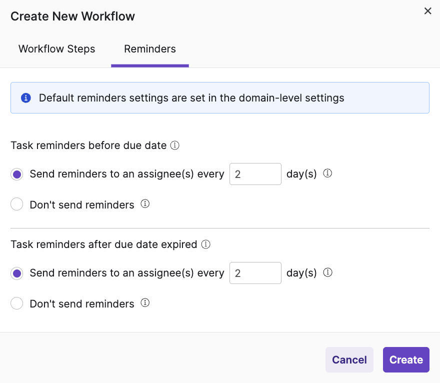 webui_redesign_Life Sciences_Workflow_4.png